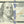 Benjamin Franklin
