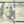 Benjamin Franklin