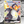 Dark Charizard Gigantamax VMAX Card Poster